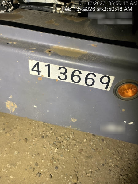 2024 ATLAS COPCO PAC F66 KD