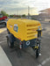 2024 ATLAS COPCO XAS188 CWK
