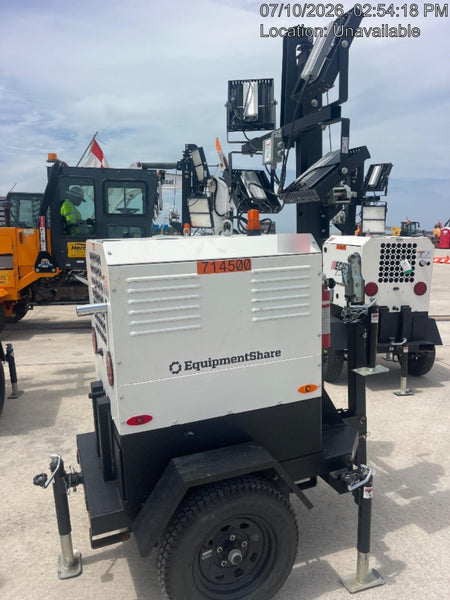 2026 ECHO DLT-3