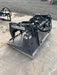 2021 PALADIN UTILITY GRAPPLE 11876-0022