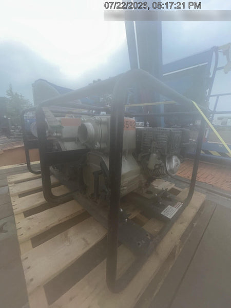 2025 MI-T-M WTP-T03-0MGH