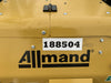 2021 ALLMAND NLV3GR