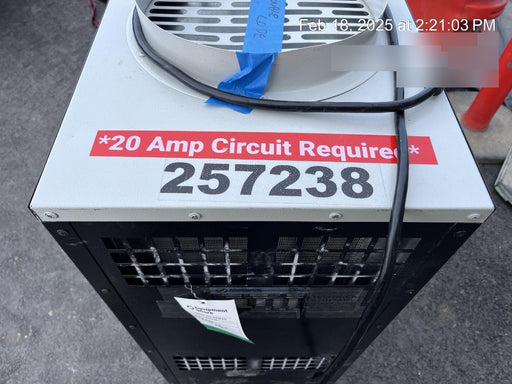 2022 KWIKOOL KPAC1811-2