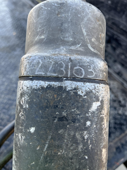 2022 INGERSOLL RAND 2925P1TI