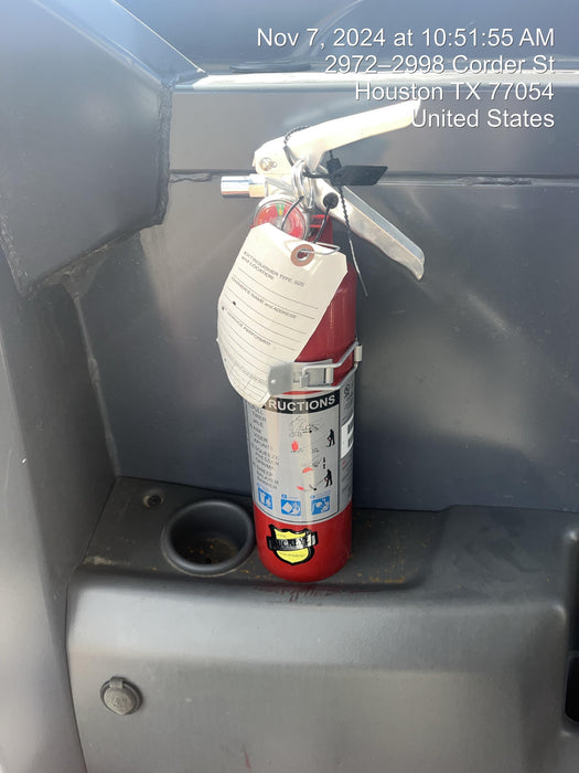 2024 DYNAPAC CA2500PD