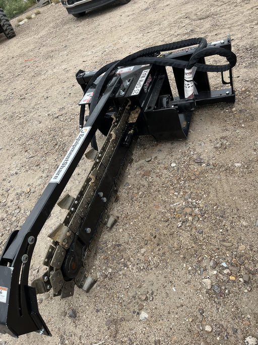 2024 VIRNIG TCH48-25