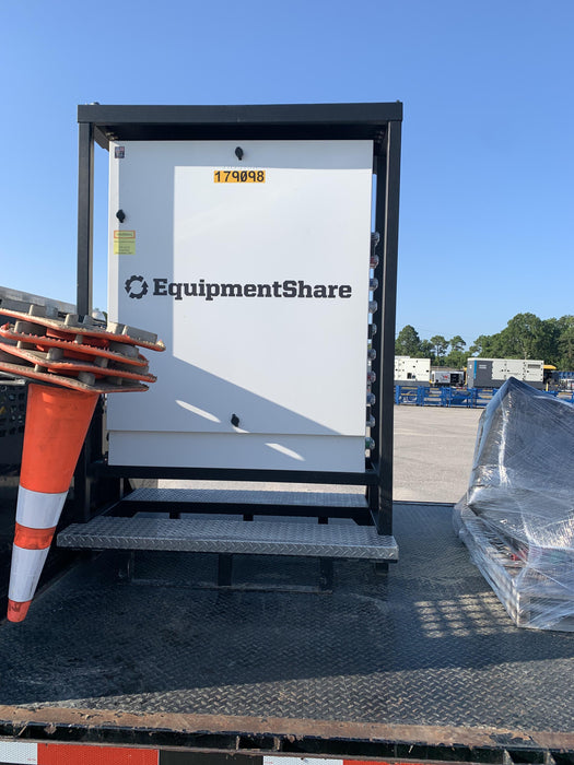 2021 TRYSTAR IL-086-VDE-27MBRP