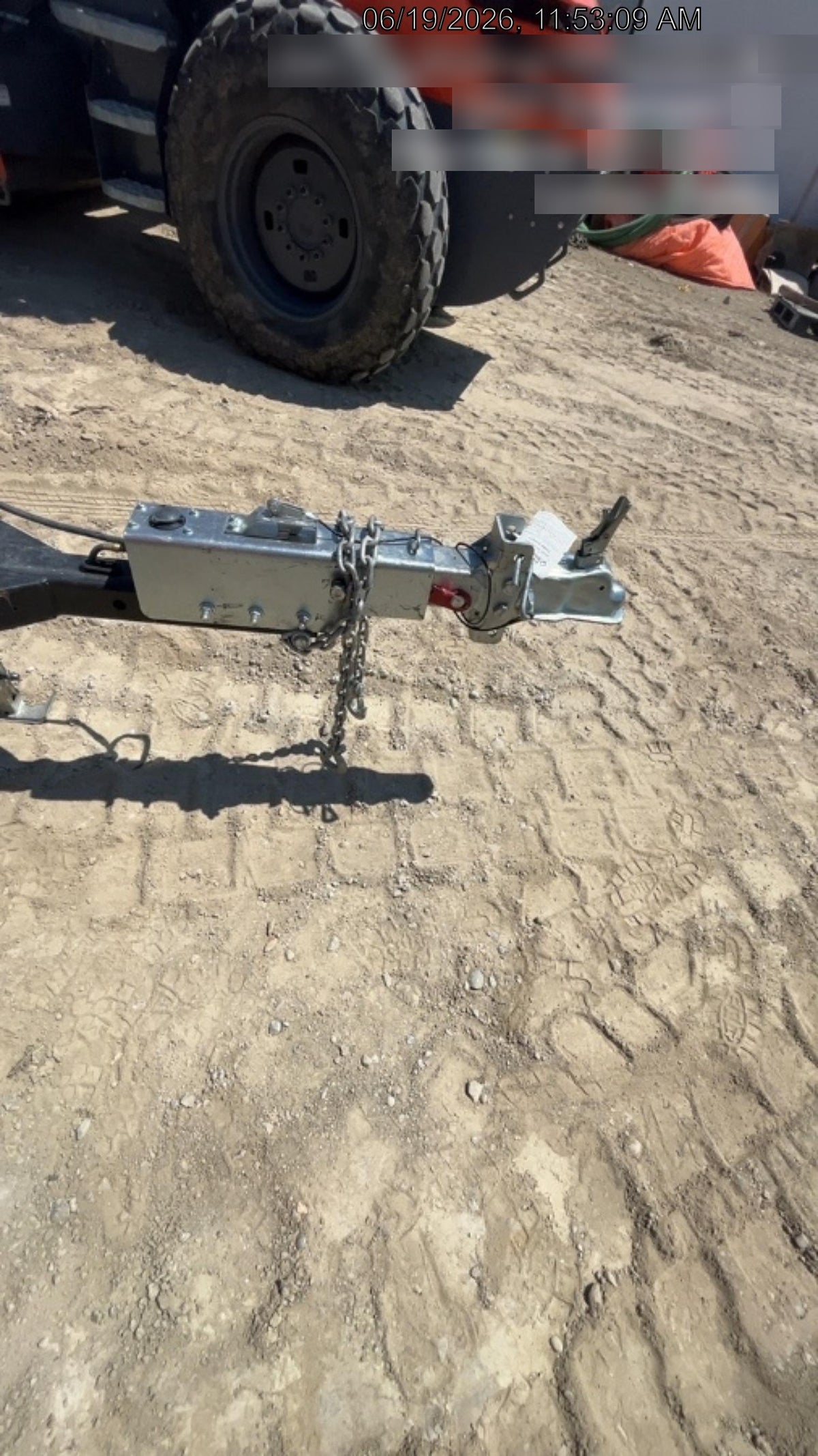 2025 MI-T-M MWT-0510-2MHD