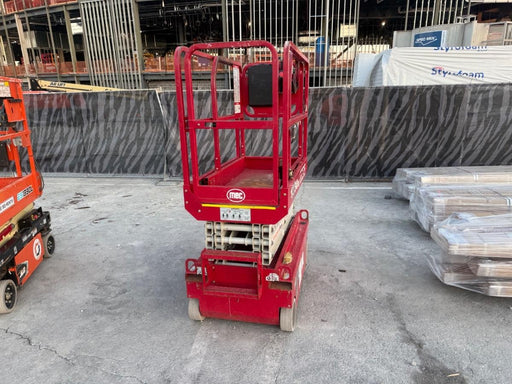 2018 MEC 1330SE MEC 1330SE, 2 Yr Full Extended Warranty