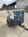 2022 ATLAS COPCO QAS45 CWK