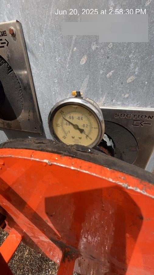 2021 MYERS-SETH MSP PP-150