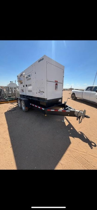 2023 SHINDAIWA DGK180F