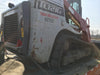 2020 Takeuchi TL12R2-CR Standard