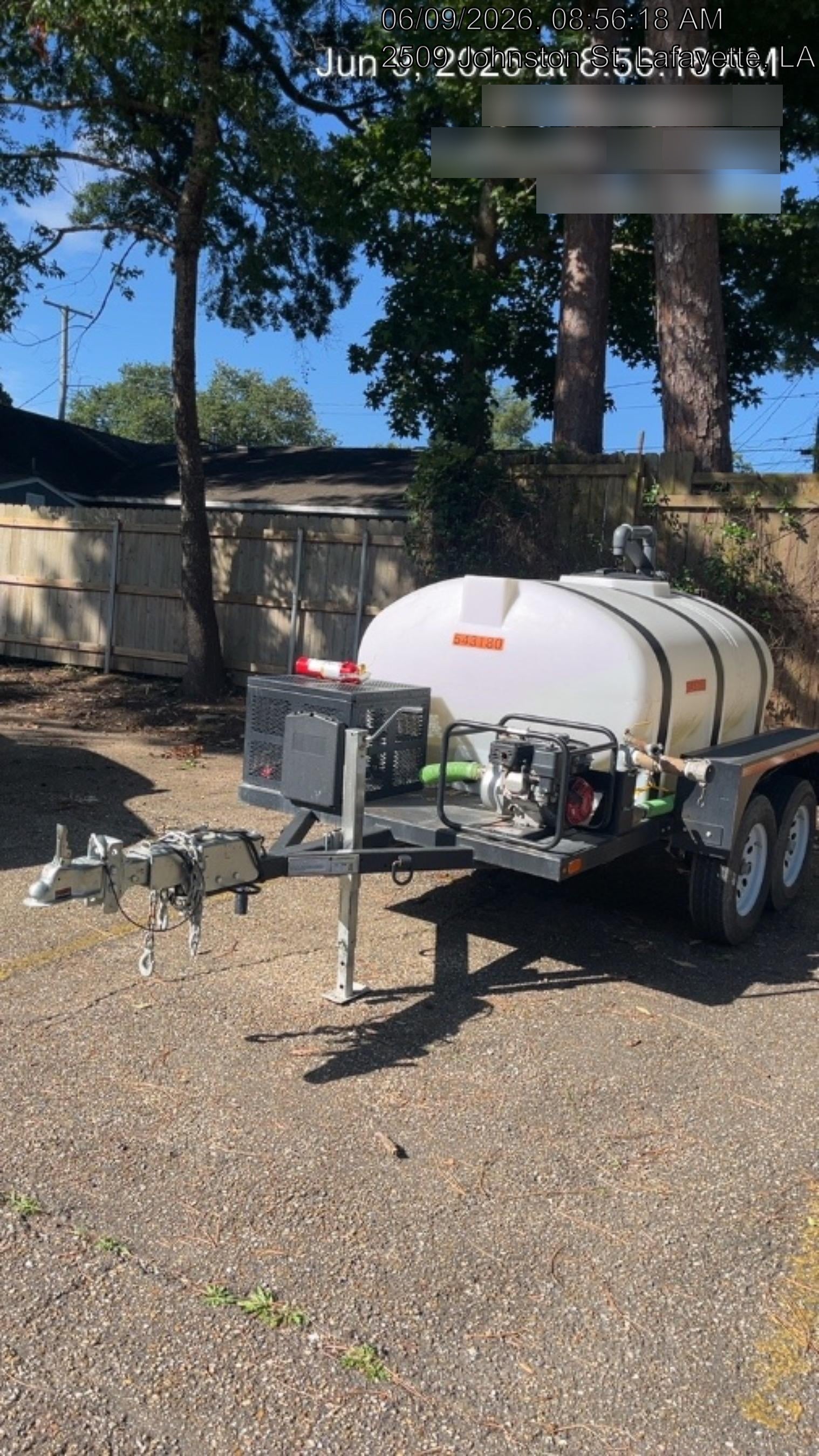2025 MI-T-M MWT-0510-2MHD