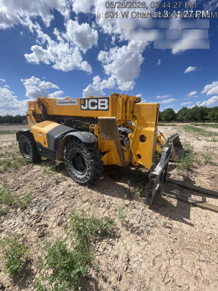 2022 JCB 510-56