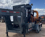 2023 PREMIER PUMP 8NHTH-RP-DC13