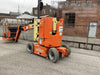 2019 JLG E300AJP