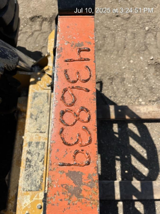 2024 VIRNIG PF4855-5VG