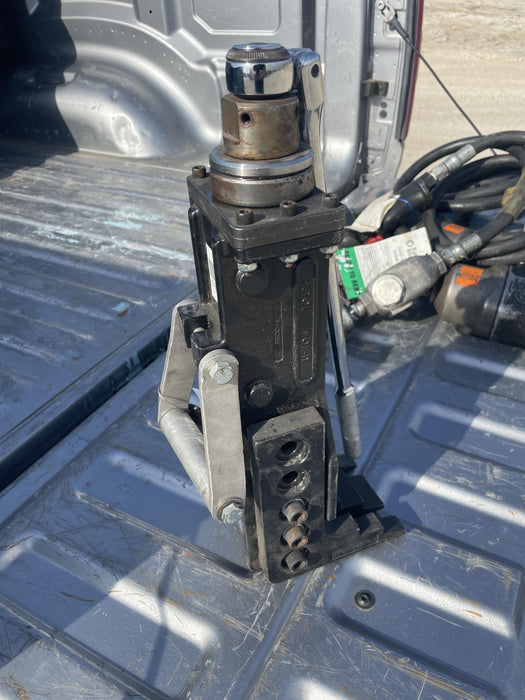 2022 GEARWRENCH PHD0535 GEARWRENCH