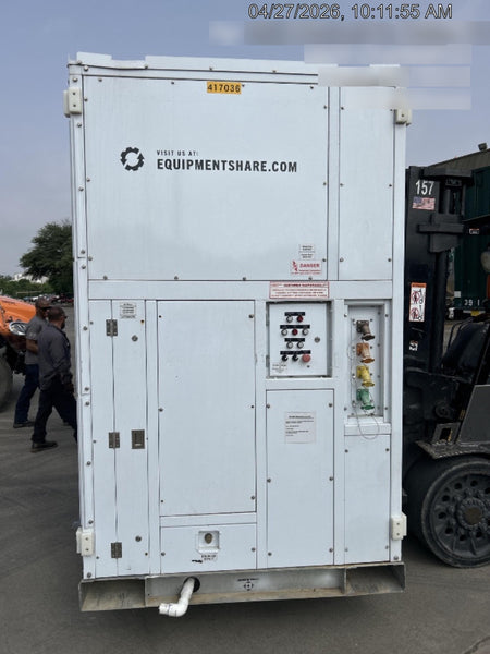 2024 SMARTECH VMTAH1D140Q