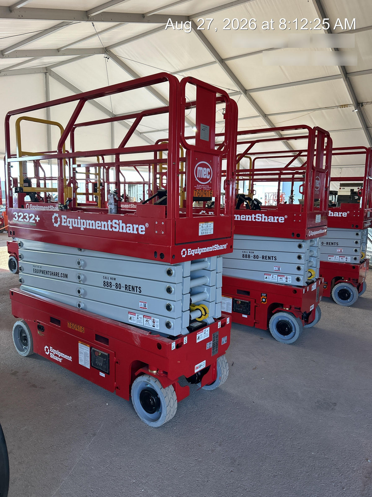 2026 MEC 3232+