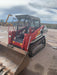 2022 TAKEUCHI TL6R