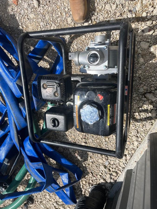 2025 MI-T-M WTP-S02-1MGH