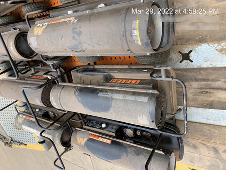 2020 MI-T-M CORPORATION MH-0190-OM10