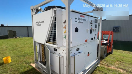 2024 SMARTECH SACP41A-HS