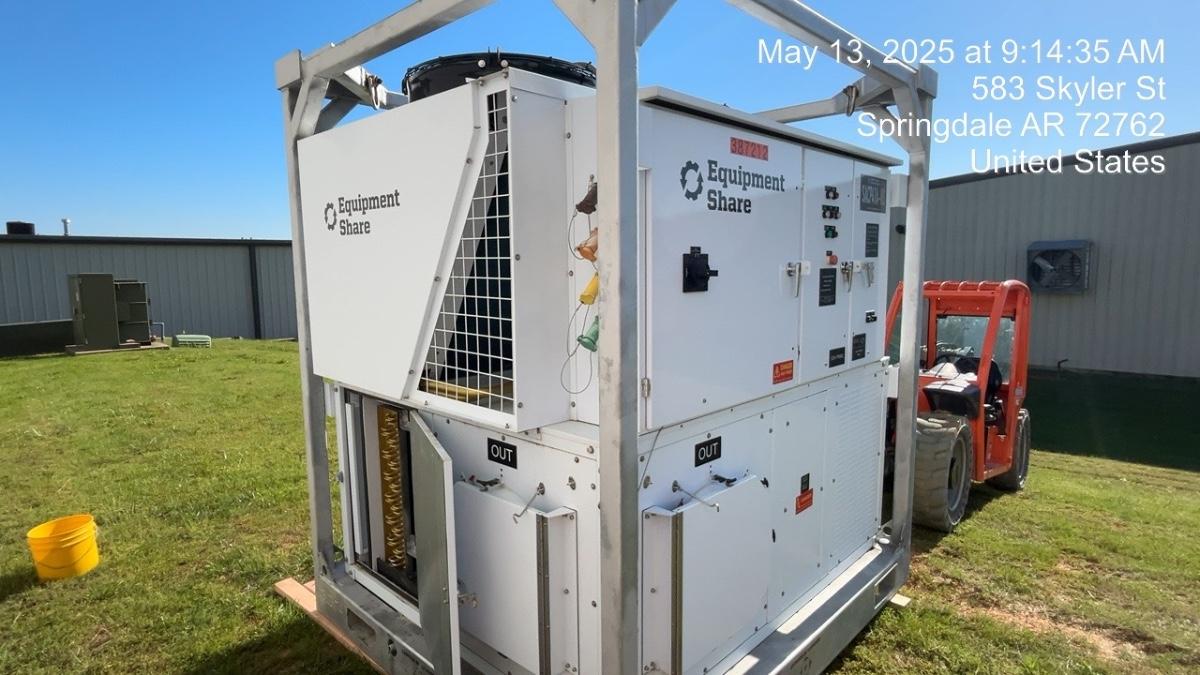 2024 SMARTECH SACP41A-HS