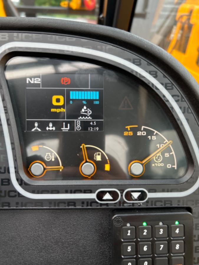 2025 JCB 510-56