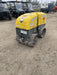 2021 WACKER NEUSON RTLx-SC3