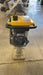 2021 WACKER NEUSON BS60-4As