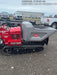 2025 TORO MBTX 2500-TS