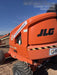 2020 JLG 460SJ