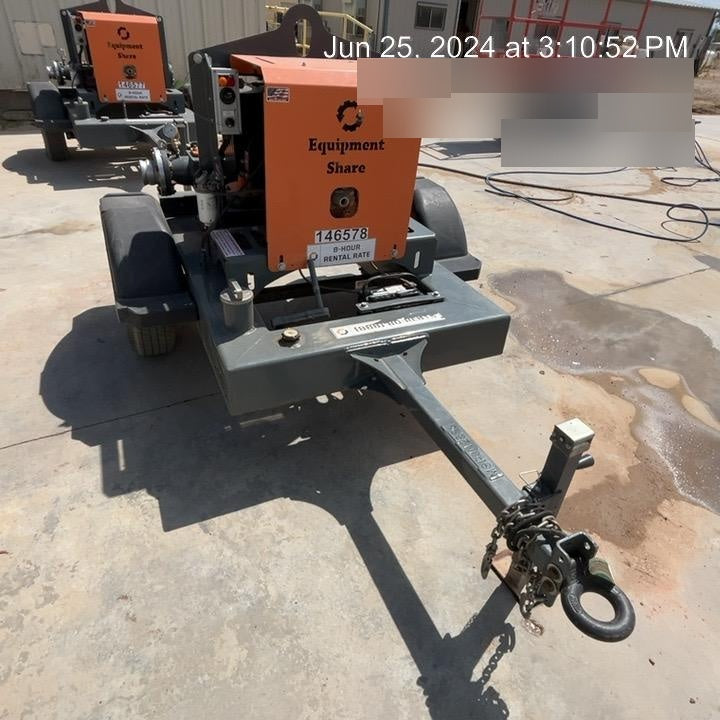 2021 MYERS-SETH A-DD4S/HA/T
