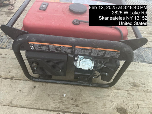 2024 MI-T-M GEN-3600-0MM0