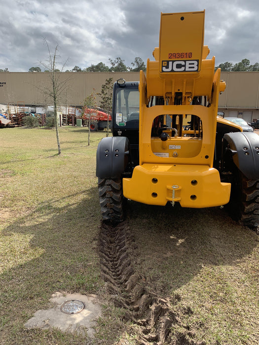 2023 JCB 510-56