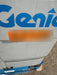 2019 GENIE GR-20