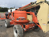 2019 JLG 600AJ