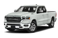 2019 RAM 1500 Premium