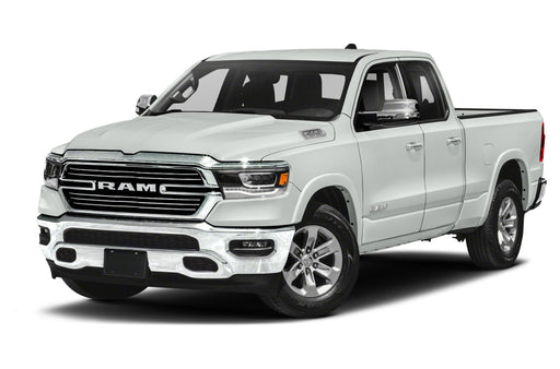 2019 RAM 1500 Premium