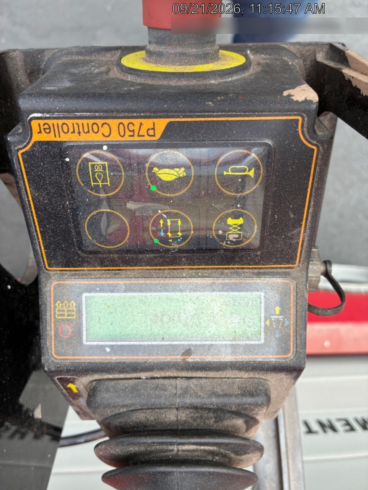 2026 MEC 3232+
