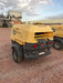 2023 ATLAS COPCO XAS188 CWK