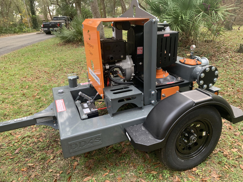 2020 MYERS-SETH A-DD4S/HA/T