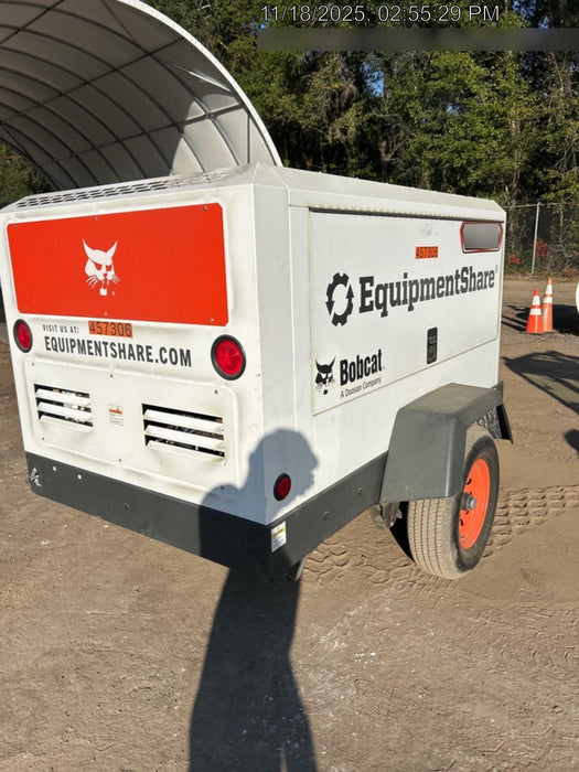 2025 BOBCAT PA425WCU-T4F