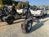 2022 FELLING TRAILERS FT-6R