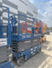 2018 Genie GS-3232 Genie GS-3232 Scissor Lift w/Standard Options
