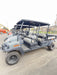 2023 CLUB CAR CA1700D (Canopy)