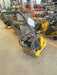 2022 WACKER NEUSON WP1550AW